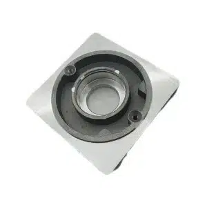 Aluminum Die casting part