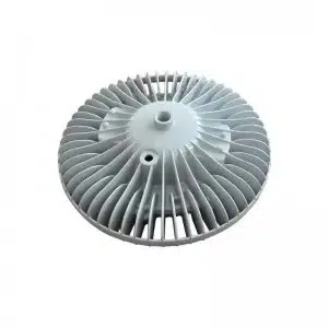 Die Casting LED Work Light