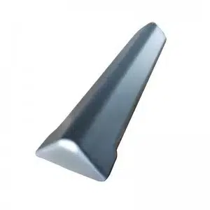 Die Casting Services Company – Aluminum & Zinc