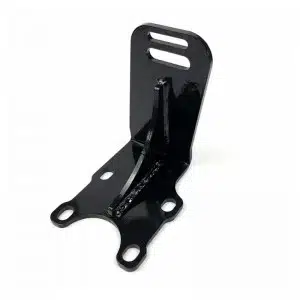 Metal Stamping And Forming