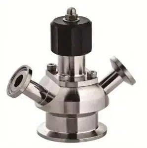 Prcision Alumium Die Casting parts