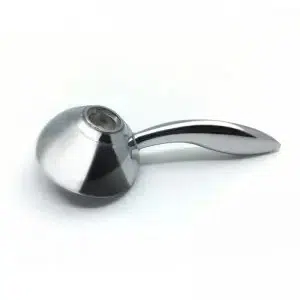 Zinc Alloy Door Lock Handle