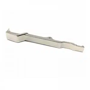 Zinc Die Casting Companies